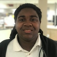 Jimaal Lajuan Mcguire