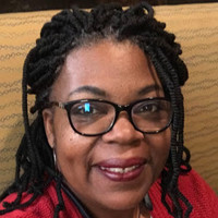 Diane Augustine