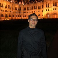 Reza Ali Englebert