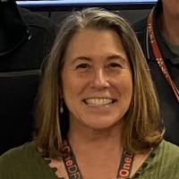 Debra 
