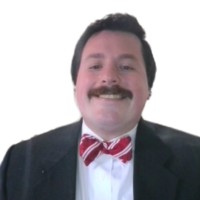 Matthew Schorr