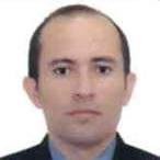 Alexander Cano Arias
