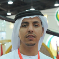 Ali Jumaan