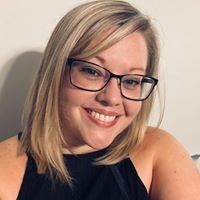 Allison Hanline