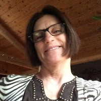 Yvonne Huskey