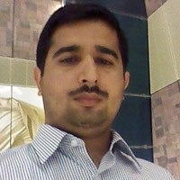 UMAR KHTAB