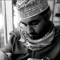 Ammar Al Lawati