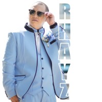 Raymund Ramos