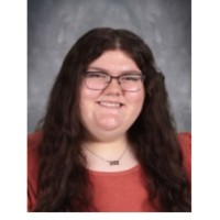 Emily McNeely