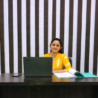 Jyoti Adhikari