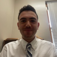 Anthony Santagata