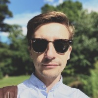 Andrey Yurchenko