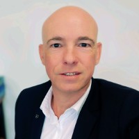 Jean Michel Peyroulet