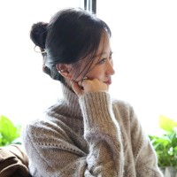 Tian Zhao
