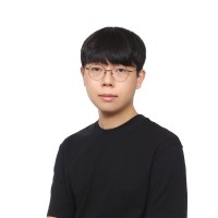 Wonjun Jang