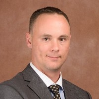 K. Brett Boswell, MBA