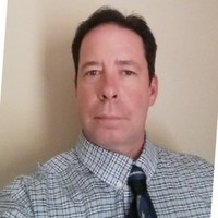 Daniel Mickey