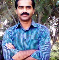 Shahid Aman