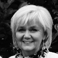 Marit Skaugen Holmberg