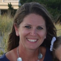 Janette Oliver