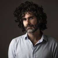 Gustavo Pizzi