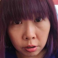Cin Mei Fu
