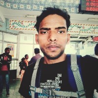 Jaychand Kumar..