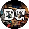 Kumbang Dc