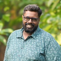 Rakesh Mk