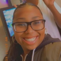 Bedjinie Joseph