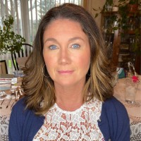 Jane Crossman
