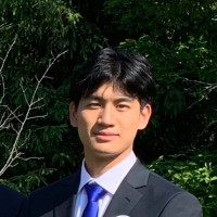 Ben Wu