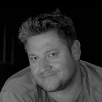 William Louw