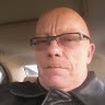 Ian Smith