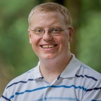 Mike Poteet