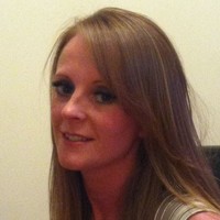 Nicola Burns
