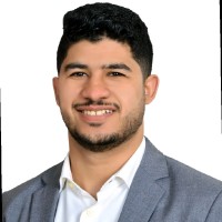 TAREK ELSAYED