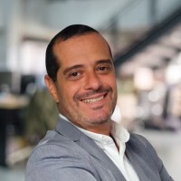 Rodrigo Días