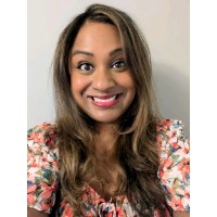 Niluka Fernando