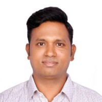 Paulroy Chettiar