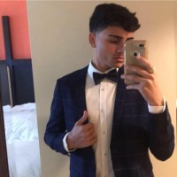 Sergio Valentín