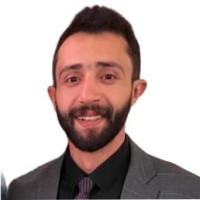 Mohamed Mostafa, Mrcs, Mbbs