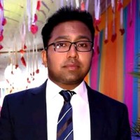 Mayank .