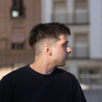Alejandro Segura García
