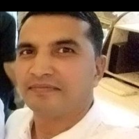 Jata Shankar Tiwari