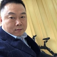 刘新斌