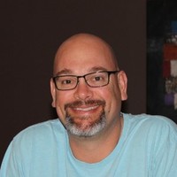 Paul Herold