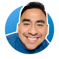 Gino Antonio Vargas Ortiz