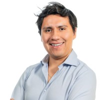 Carlos Eduardo Miranda Hoyos