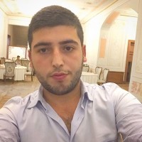 Yusuf Kantar